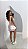 Conjunto Moana - Imagem 13