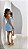 Conjunto Moana - Imagem 11