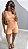 Conjunto Muriel - Imagem 9