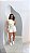 Conjunto Muriel - Imagem 4