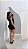 Conjunto Muriel - Imagem 2
