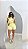 Conjunto Muriel - Imagem 10