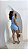 Conjunto Muriel - Imagem 15