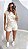 Conjunto Muriel - Imagem 6
