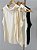 Blusa Zoe - Imagem 2