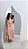 Saia Olga - Imagem 10