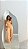 Conjunto Kiara - Imagem 8