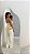Conjunto Kiara - Imagem 6