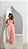 Conjunto Kiara - Imagem 13