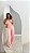 Conjunto Kiara - Imagem 11
