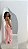Conjunto Kiara - Imagem 12