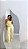 Conjunto Kiara - Imagem 1