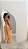 Conjunto Kiara - Imagem 9