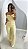 Conjunto Kiara - Imagem 3