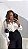Blusa Meire - Imagem 1