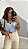 Blusa Lissa - Imagem 11