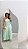 Vestido Karen - Imagem 6