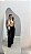 Body Lua - Imagem 8