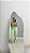 Body Lua - Imagem 4