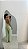 Body Lua - Imagem 5
