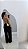 Body Lua - Imagem 7