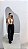 Body Lua - Imagem 6