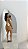 Short Nice - Imagem 8