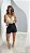 Short Nice - Imagem 12