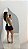 Short Nice - Imagem 5