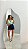 Short Nice - Imagem 6