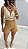 Short Nice - Imagem 9