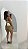 Short Nice - Imagem 3