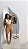 Short Nice - Imagem 7