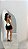 Short Nice - Imagem 11