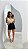 Short Nice - Imagem 10