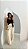 Regata Flor - Imagem 7