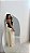 Regata Flor - Imagem 8