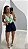 Cropped Dai - Imagem 1