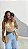 Body Bia - Imagem 7