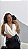 Body Bia - Imagem 1