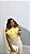 Body Bia - Imagem 4