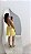 Vestido Priscila - Imagem 5