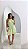 Vestido Priscila - Imagem 1