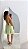 Vestido Priscila - Imagem 2