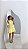 Vestido Priscila - Imagem 4