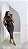 Vestido Tule poá - Imagem 3