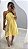Vestido Clara - Imagem 3
