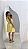 Vestido Clara - Imagem 2