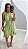Vestido Clara - Imagem 6