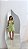 Vestido Clara - Imagem 4